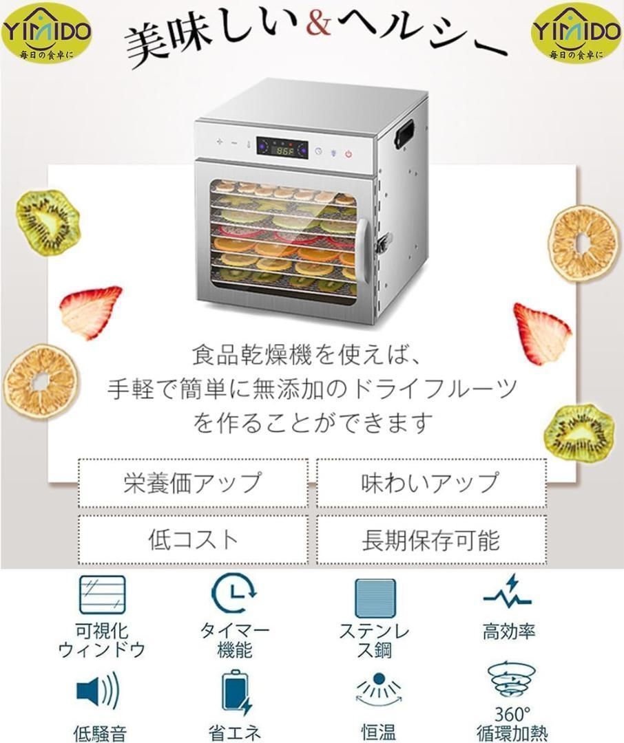 品質が保証