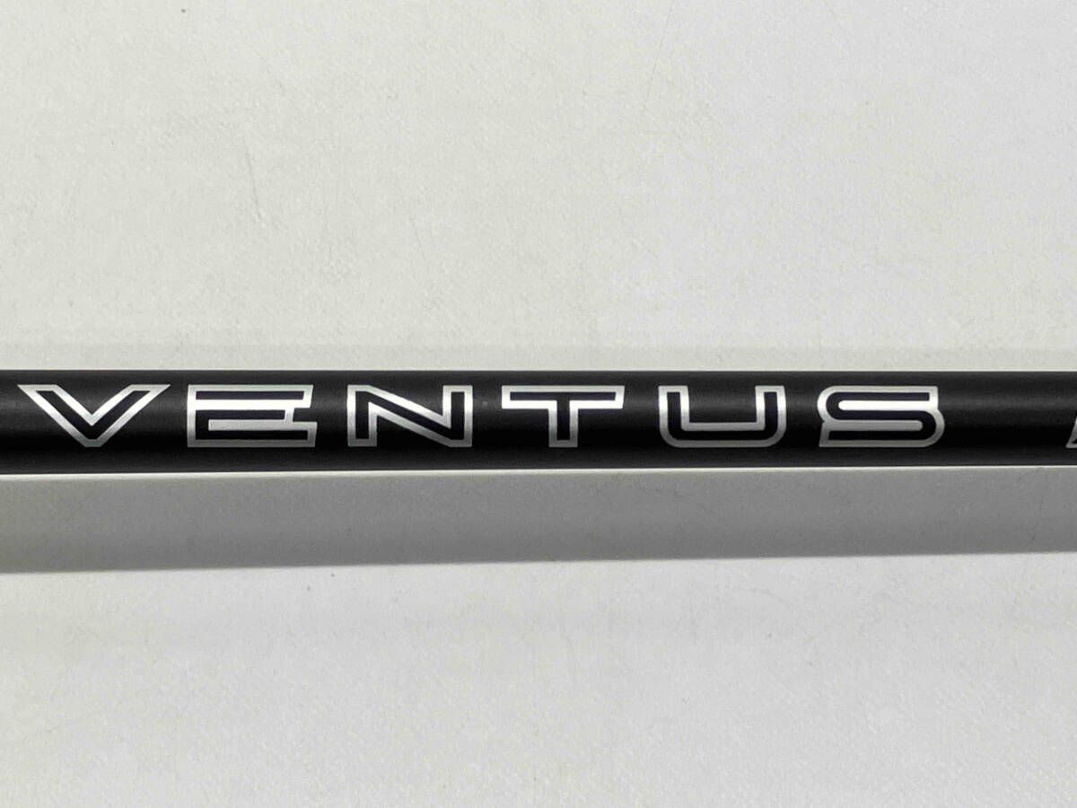 □ブリヂストン B1ST 18度 5W FUJIKURA NX BLACK 60 フレックス S 中古