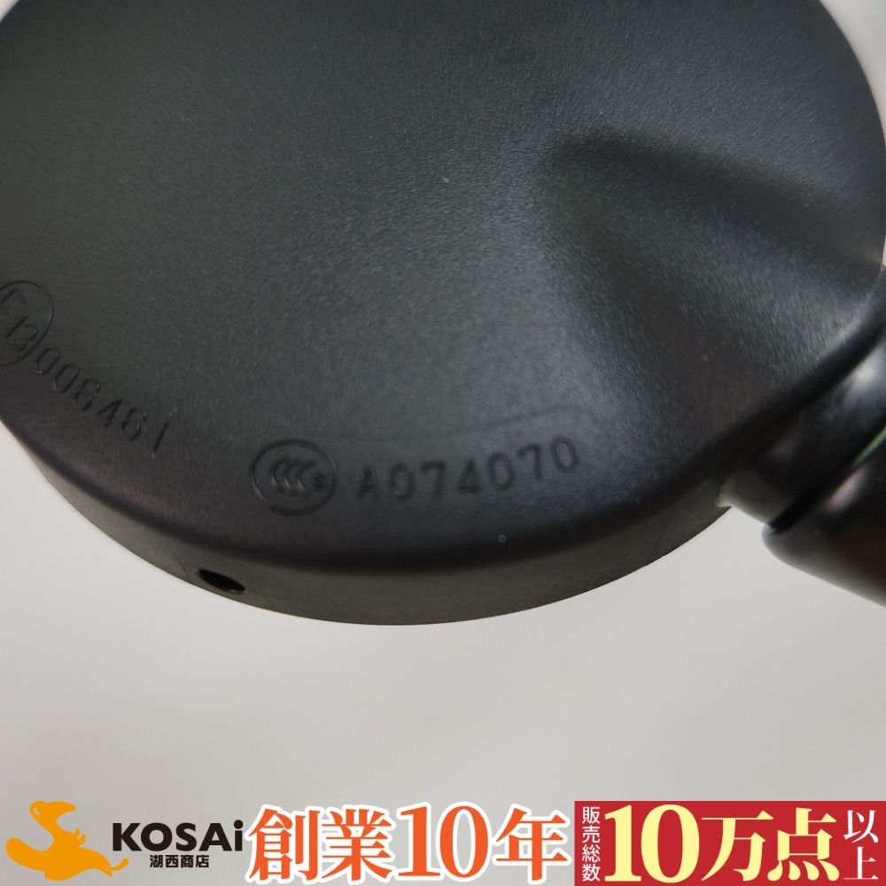 Z900RS 純正ミラー専用 綾織カーボン ミラーカバー z900rs純正ミラー用