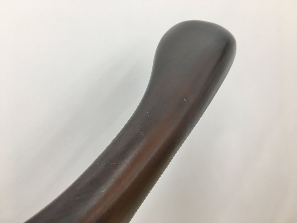 ボトム パンツ掛け付き