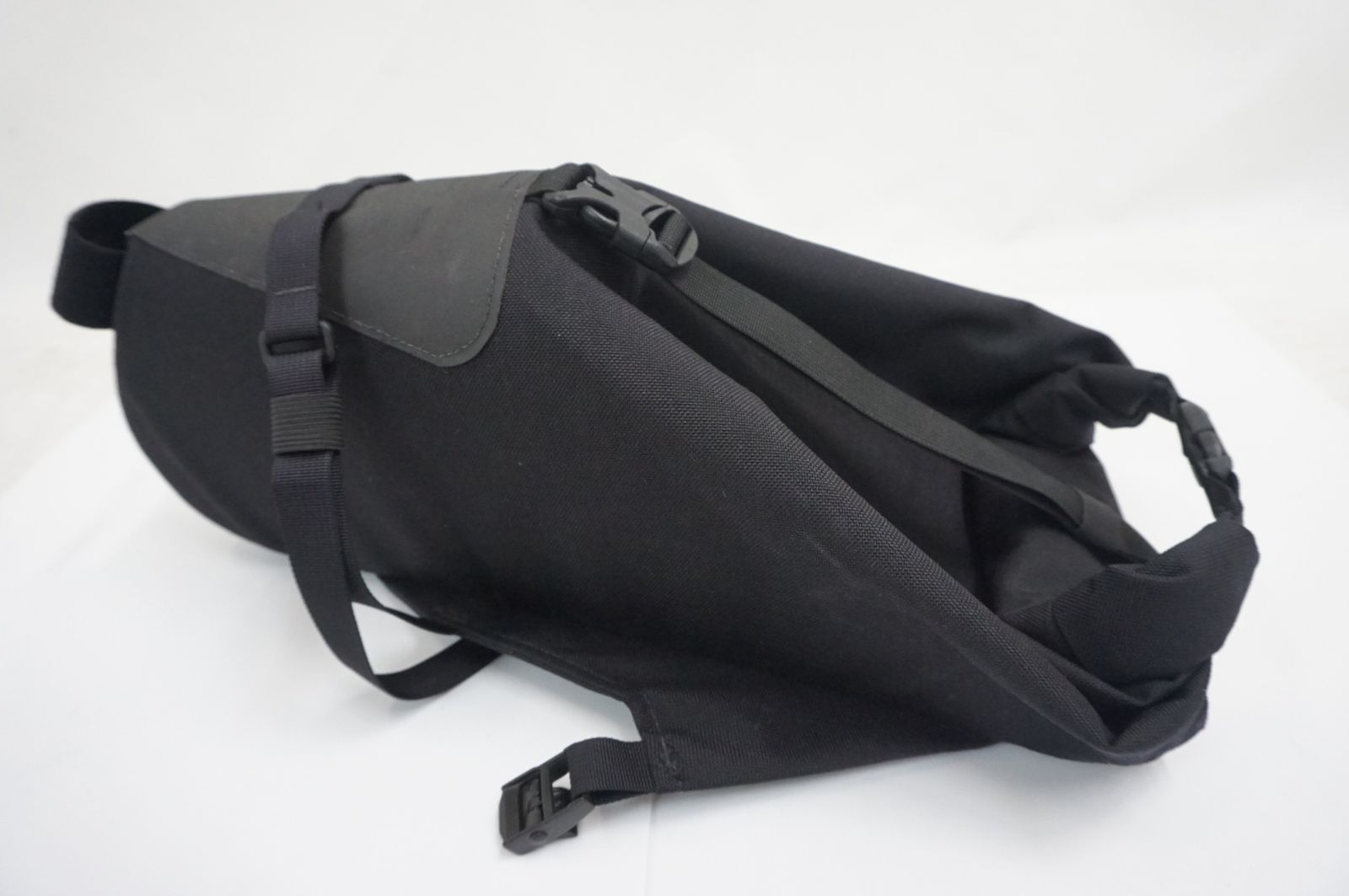 OUTER SHELL アウターシェル SEATPACK サドルバッグ | バイチャリ福岡店