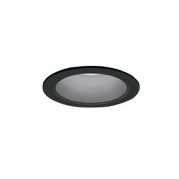 【新品・5営業日で発送】ODELIC オーデリック LEDダウンライト OD361506R ダウンライト | ODELIC OD361506R(オーデリック) ～ 照明器具・換気扇他、電設