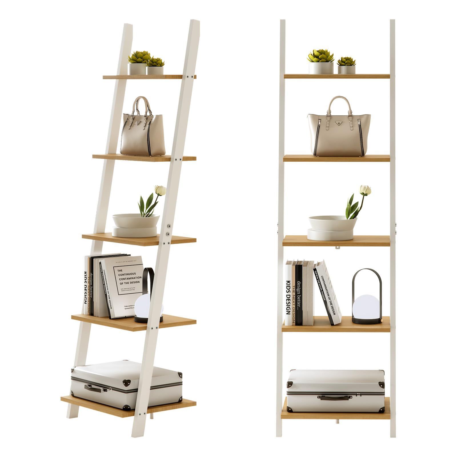 無印良品 スモールサイズウォールナット たらい無印良品スモールベッド