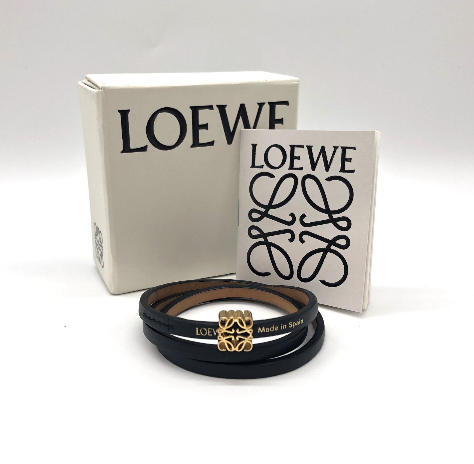 ルイスCティファニー ステンドグラス生命の木 宝石箱グラスマスターズ