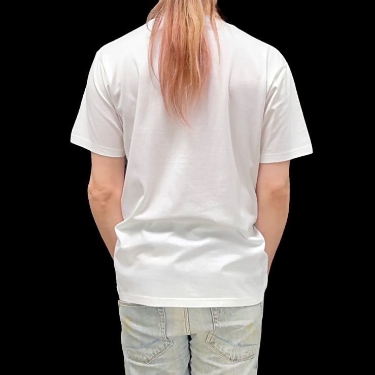 オリジナル Tシャツ カールルイス 1984 ロサンゼルス