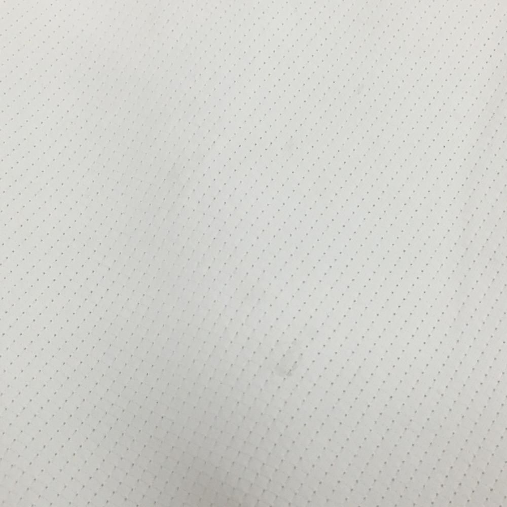 Threea 3A WWR エボル ロッチレッド ダーウィン ザゴースト THREEA 3A