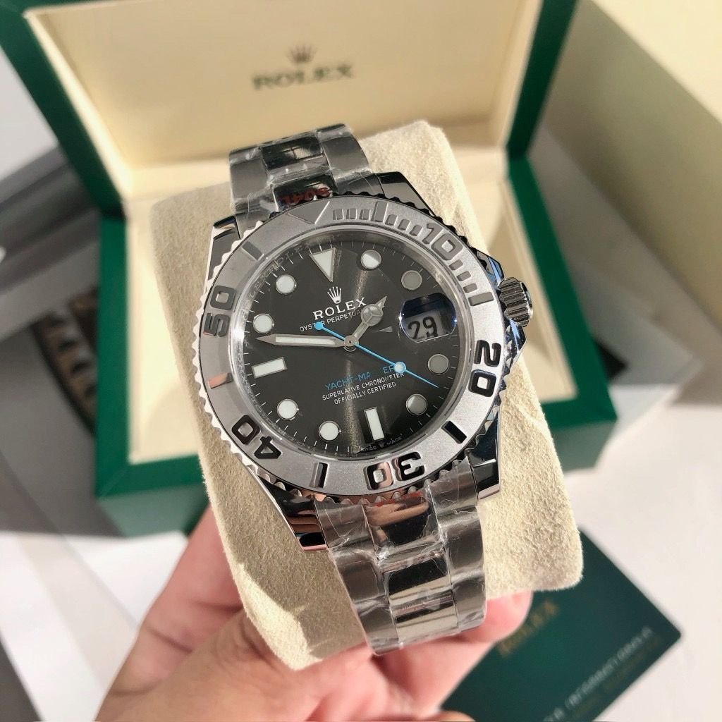 箱付 ROLEX腕時計です 専用ページ