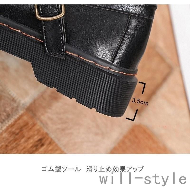 卒業式LYX