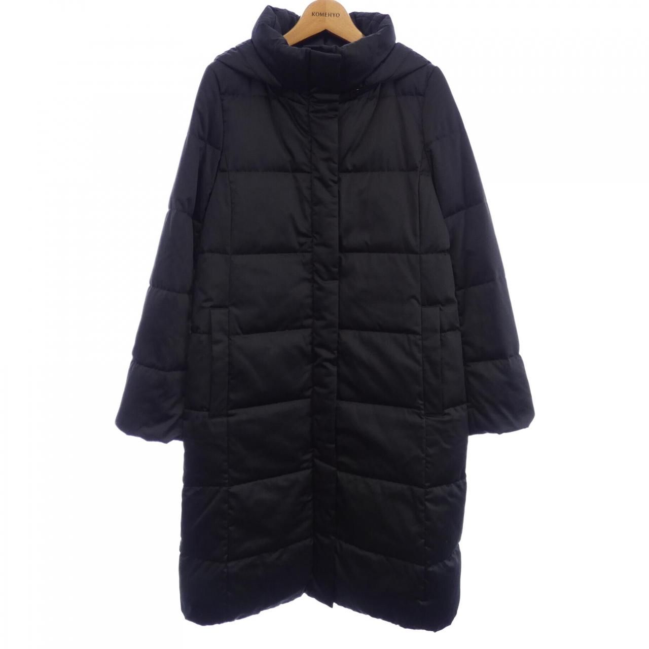 マッキントッシュロンドン MACKINTOSH LONDON ダウンコート