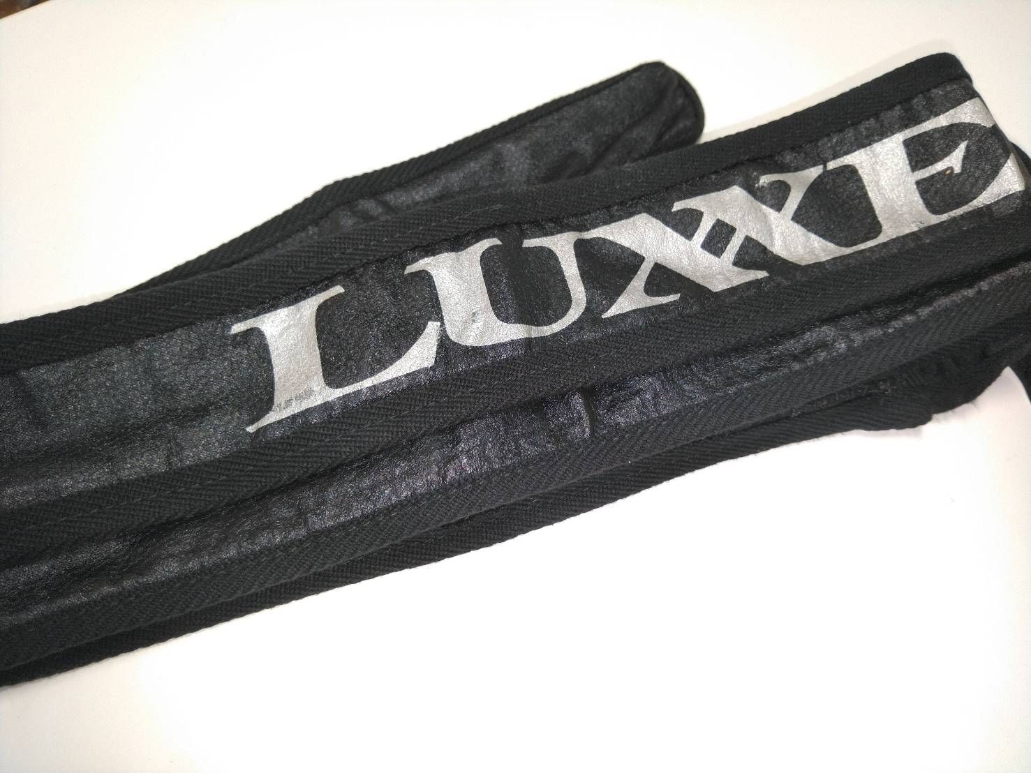 値下げしました】がまかつ 初代 ラグゼ LUXXE 443S バス