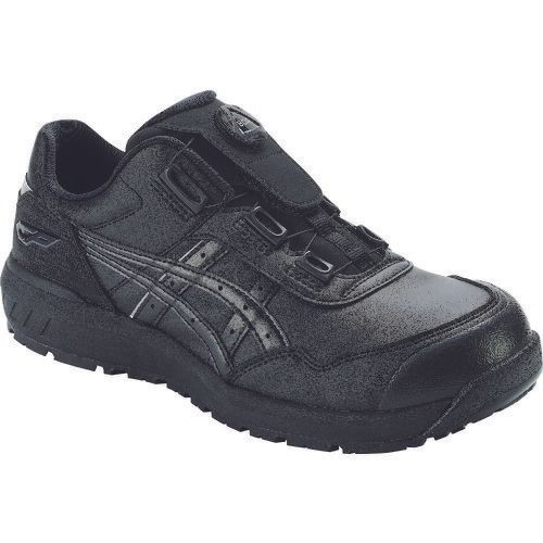 New Balance BOA安全靴 26.0cm EEE 新品・7営業日以内発送】アシックス 4550153976180 ウィンジョブ