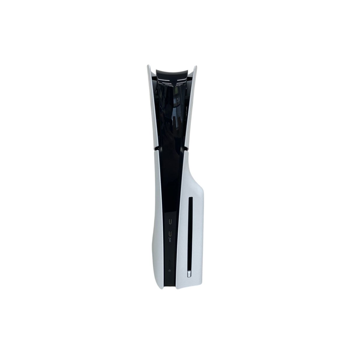 PlayStation - 中古美品　PlayStation5 通常盤 CFI-2000 A01 Sony PlayStation 5 CFI-2000A01 Removable Ultra HD Blu-ray