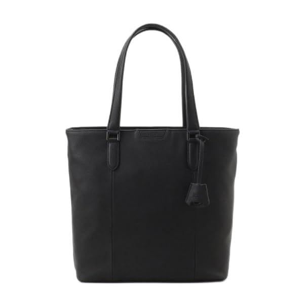 ゴルフバッグ・キャディバッグ VESSEL PRIME 2.0 Staff Carbon navy