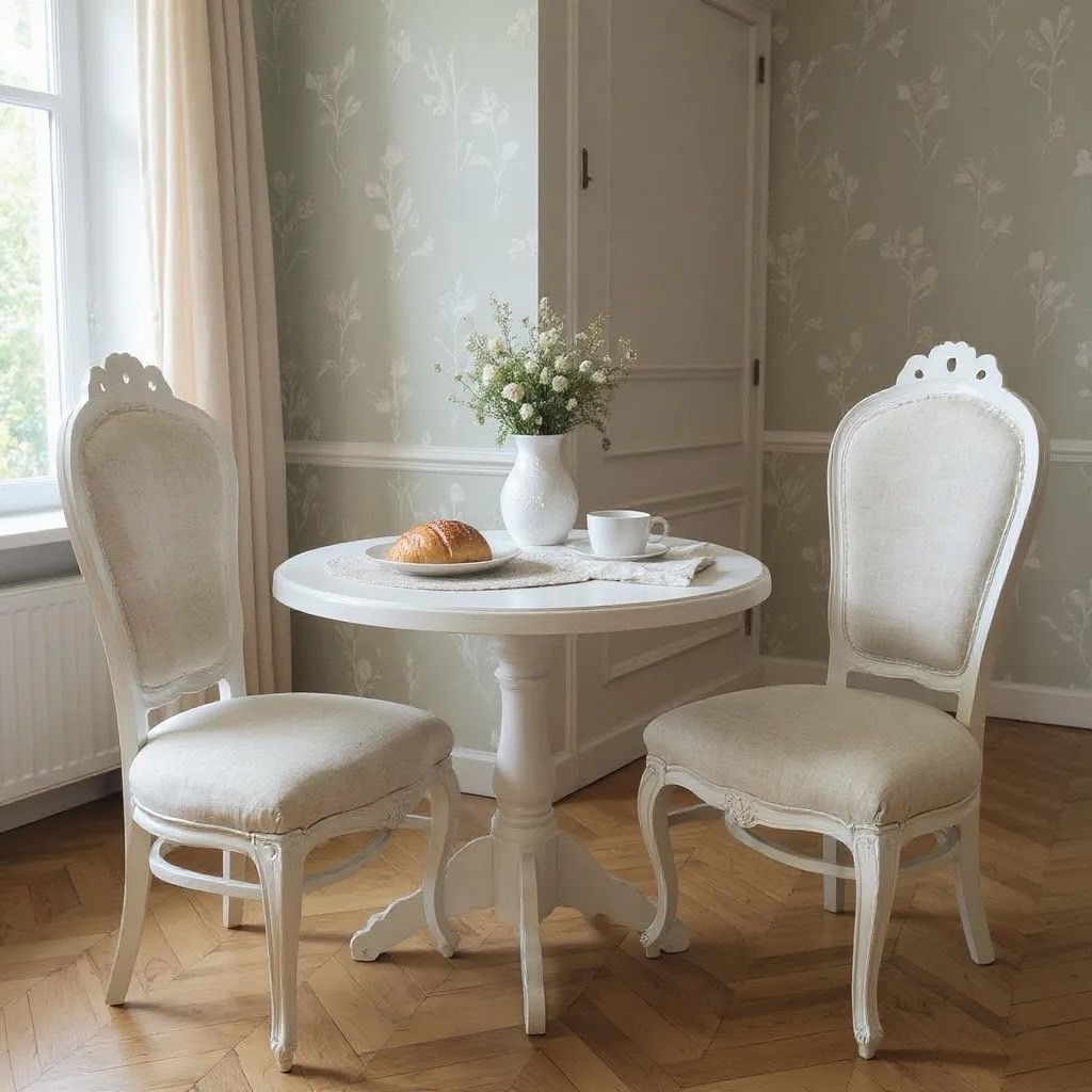 稀少　パープル　フラワーポット　ヴェルナー・パントン　北欧 稀少 パープル フラワーポット ヴェルナー・パントン 北欧