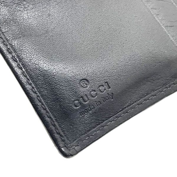 ロゴプレート 定期入れ