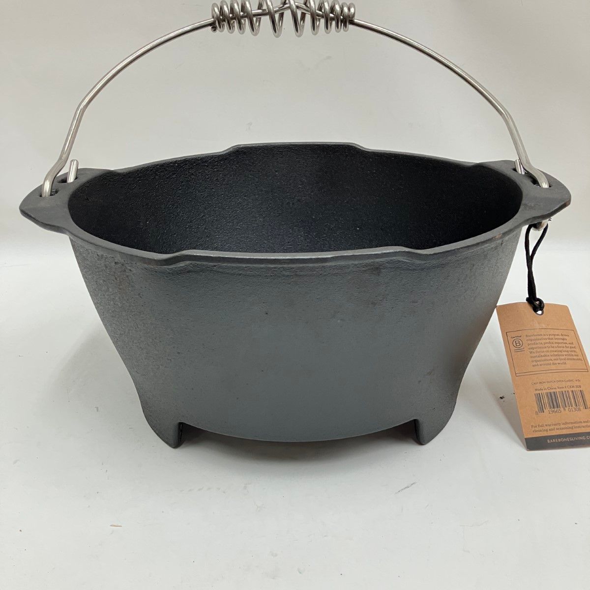 アウトドア BBQ用品