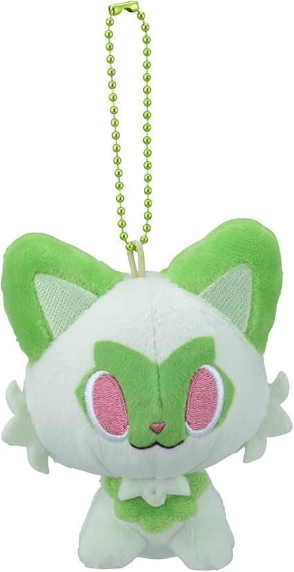 reformリフォルム 熱成形サドル SEYMOUR 未使用新品 ENVE