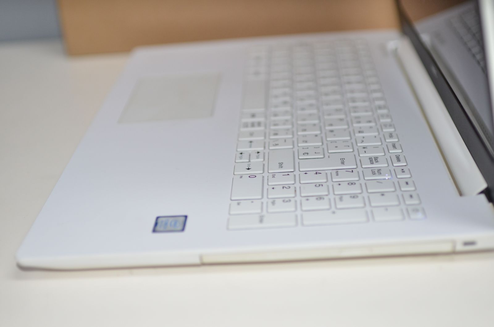 中古良品ノートパソコン NEC NS500/K Windows11+office 爆速SSD128GB+HDD500GB core i5-8250U/メモリ8GB/15.6インチ/webカメラ/DVDマルチ 中古良品ノートパソコン NEC NS500/K Windows11+office 爆速SSD128GB+