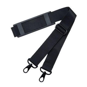 BAG-U59BK