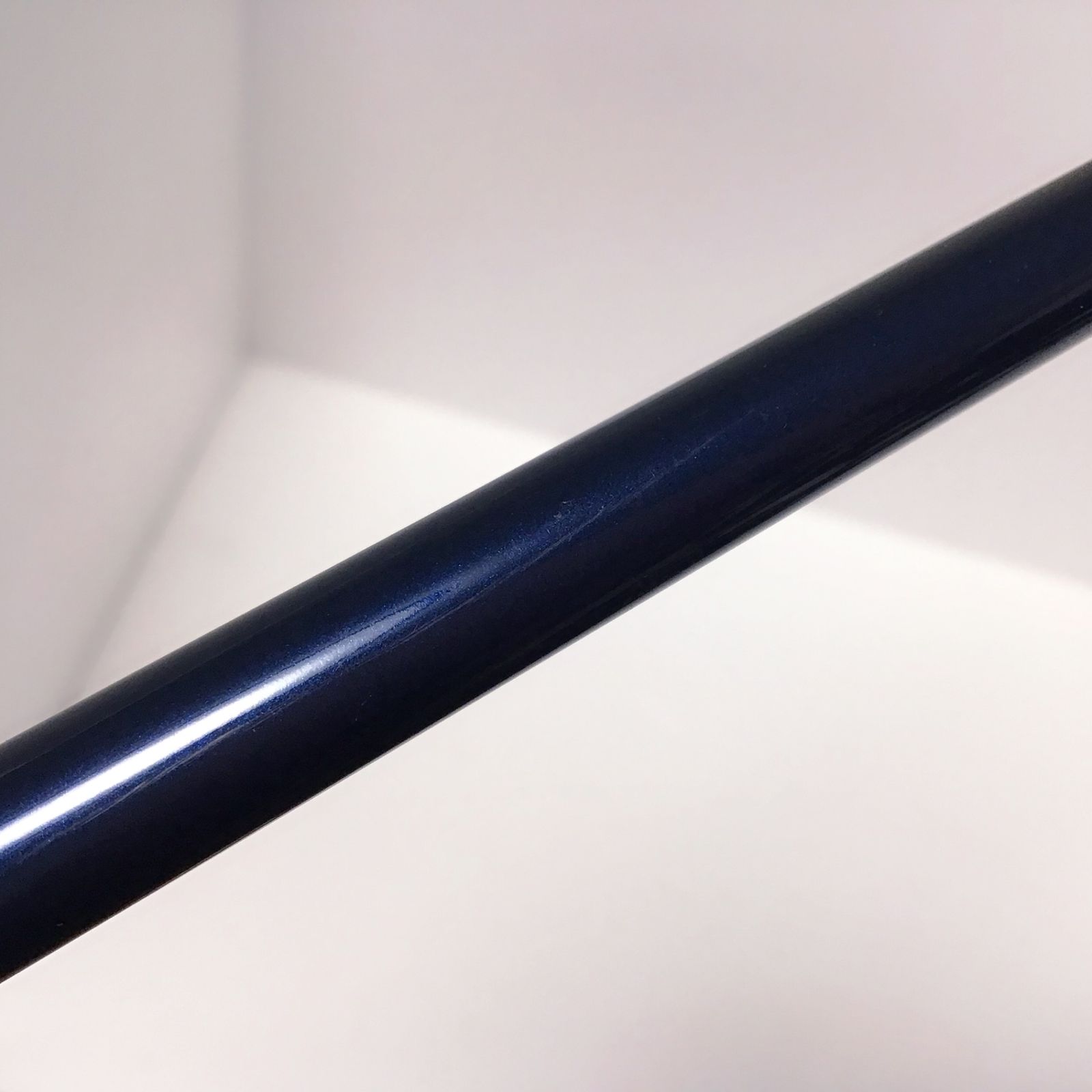ベンタス ブルー ベロコア VENTUS BLUE VELOCORE 6-X コブラ