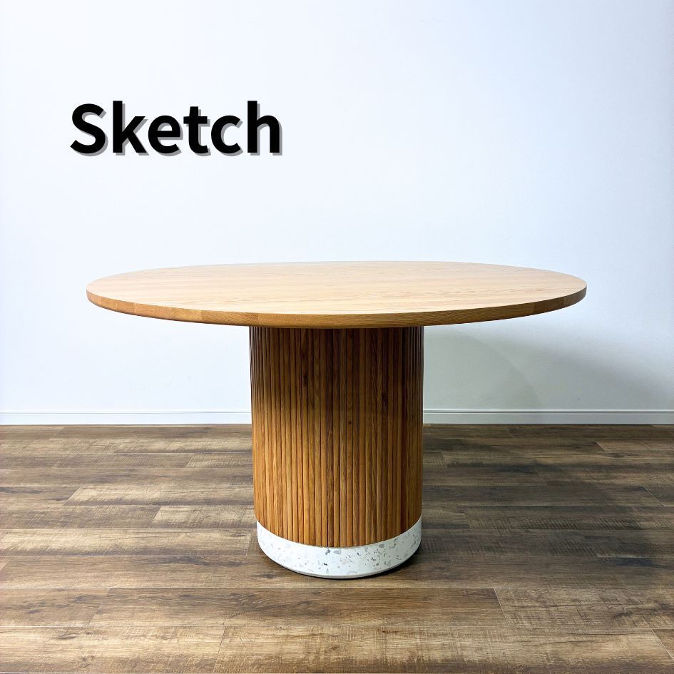 カリモク家具 センターテーブル オールドカリモク 美品 ブラウン 横幅73cm カリモク家具 センターテーブル オールドカリモク 美品 ブラウン