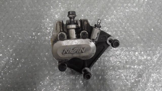 VTZ250　MC15-1104xxx　の　キャリパー:#1738805698
