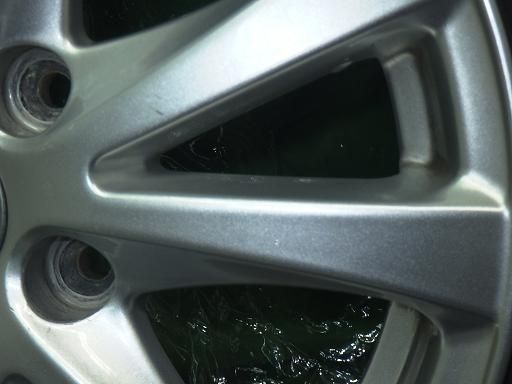 ブリヂストン ブリザック