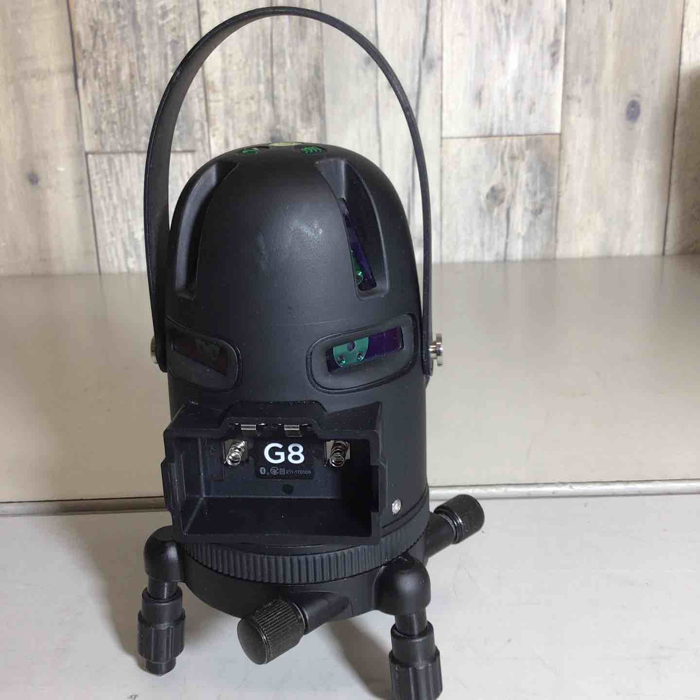 SKさん専用出品 DUNK LOW PRO QS PS THE WIZARD OF OZ FZ1236-600 抽選販売