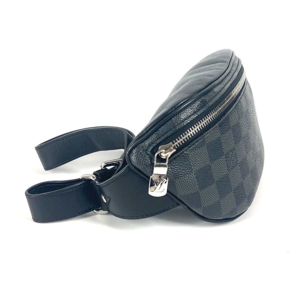ルイヴィトン ボディバッグ N40362 LOUIS VUITTON ルイヴィトン ボディバッグ バムバッグ N40362