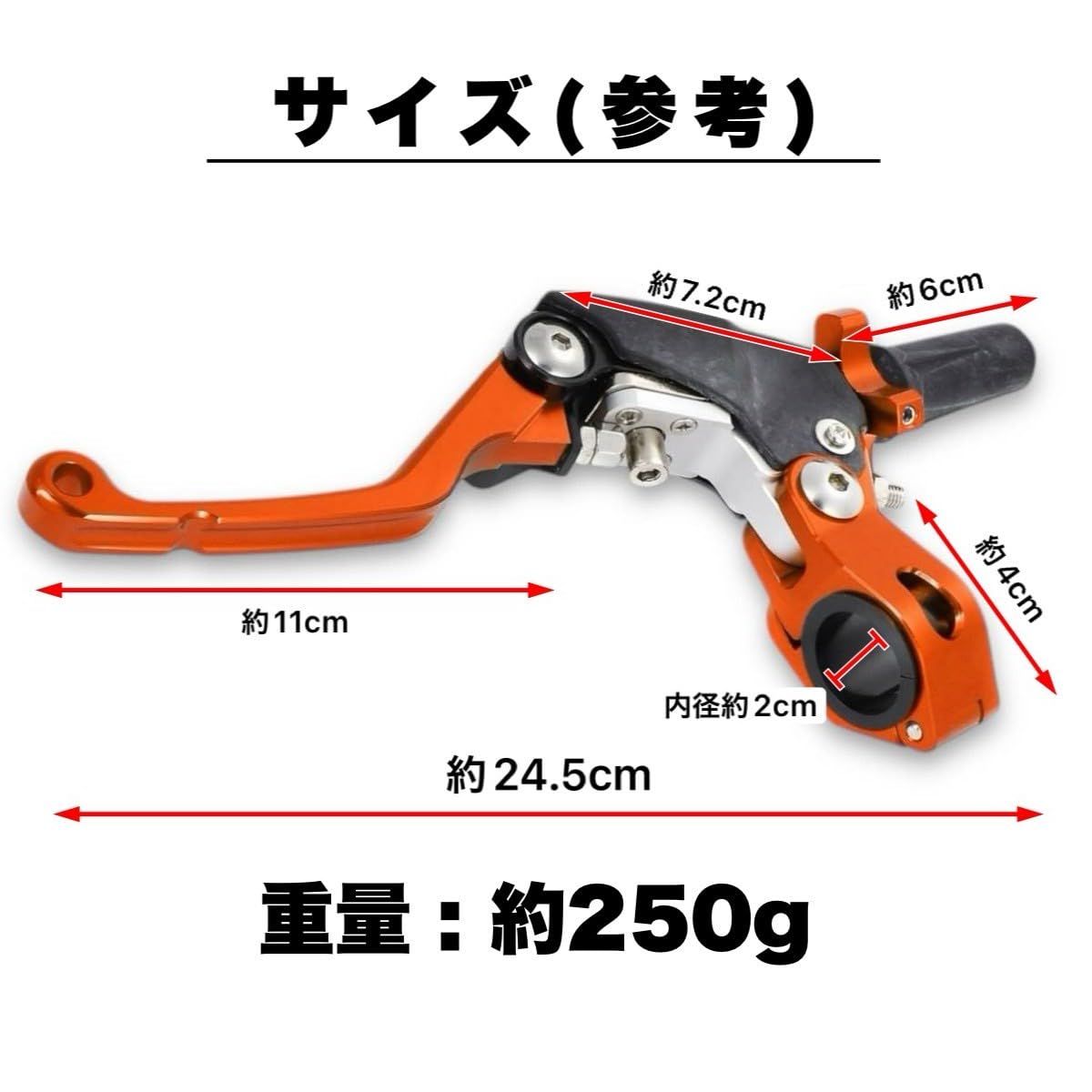 もず　 ぎんなん タクナギ 1989 Kawasaki ZX750-H1 Ninja ZX7 VIN