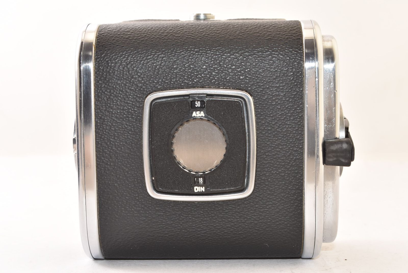 フィルムバック