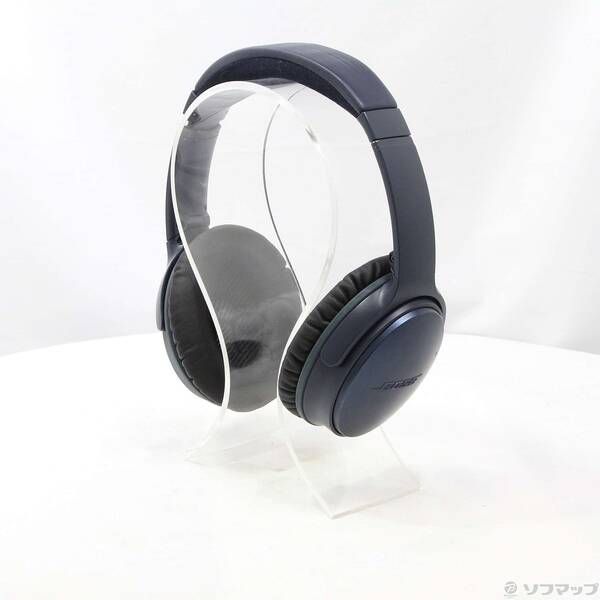 ボーズ QuietComfort BOSE/ボーズ QUIETCOMFORT35 wireless headphones