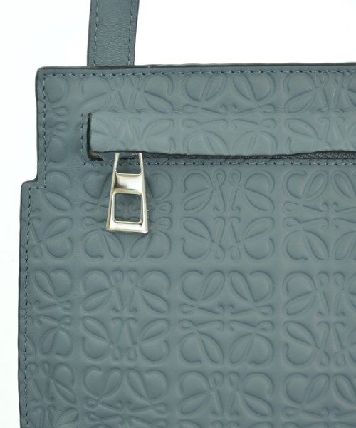 LOEWE ショルダーバッグ