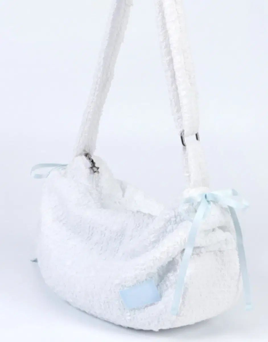 nct wish 展示会 バッグ サクヤトレカ付き NCT WISH ONE SUMMER WISH 展示会 クロス バッグ nct wish 展示会