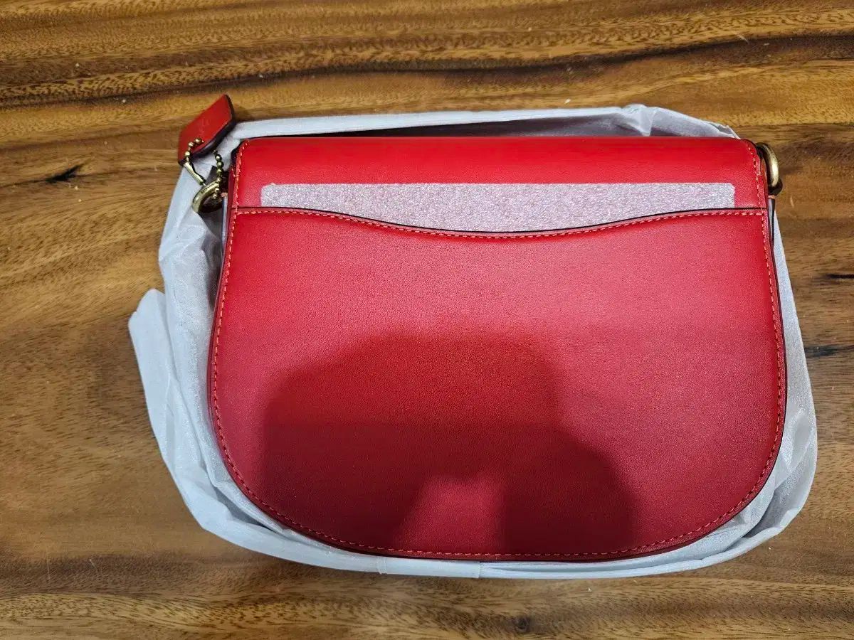 コーチクロスバッグ商品