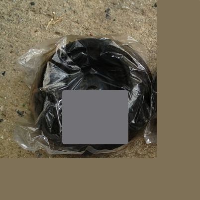 スズキ SUZUKI 純正 スイフト スポーツ ZC32S ストラットアッパーマウント 単品 パーツ エンジン タイヤ バンパー 検索 マフラー