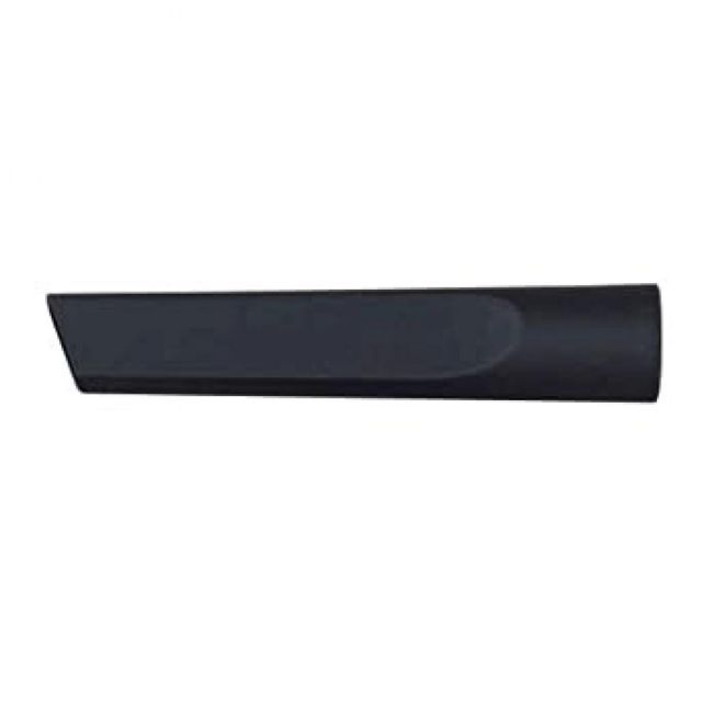 ネディウス nedius オフィスクリーナー NV-115AMZ WWW_KANDAIZUMI_COM