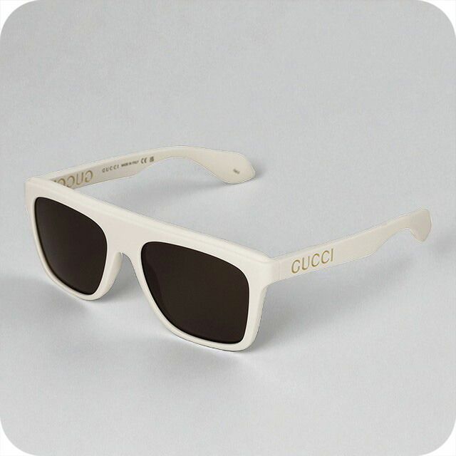 グッチ GUCCI 小物 メンズ GG1570S 003