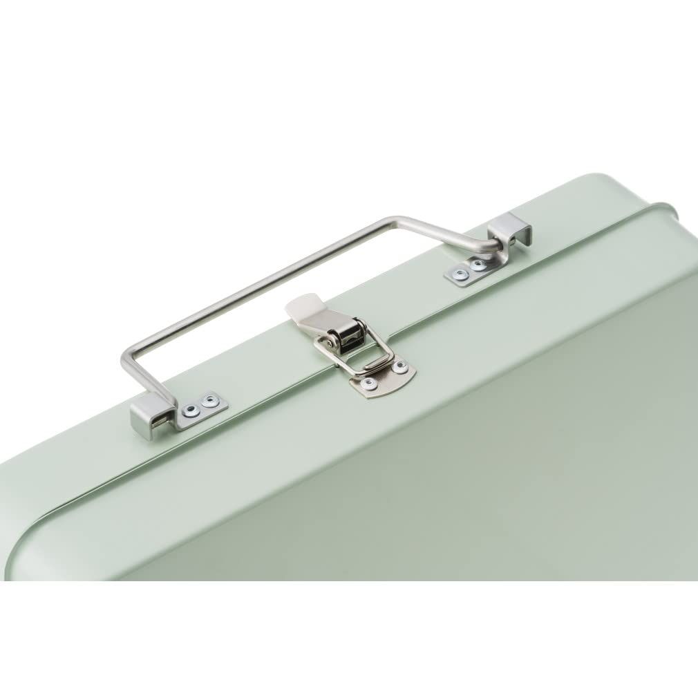 グリルアタッシュS