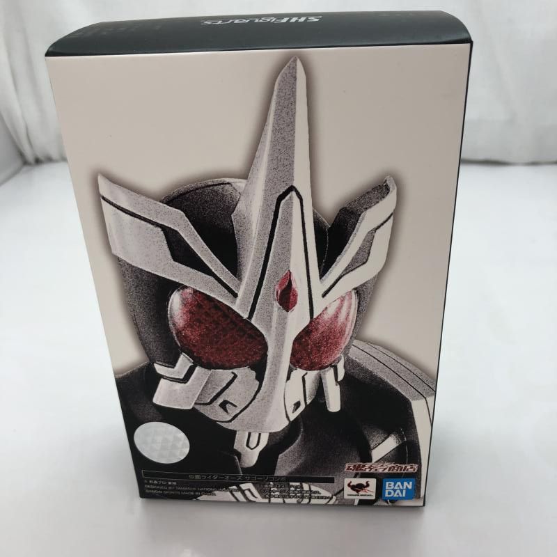 パラスパレス vm / ヴーム リネンベスト /vm ヴーム pal'las palace