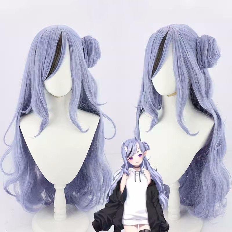 にじさんじ 竜胆尊 コスプレ 衣装 - メルカリ