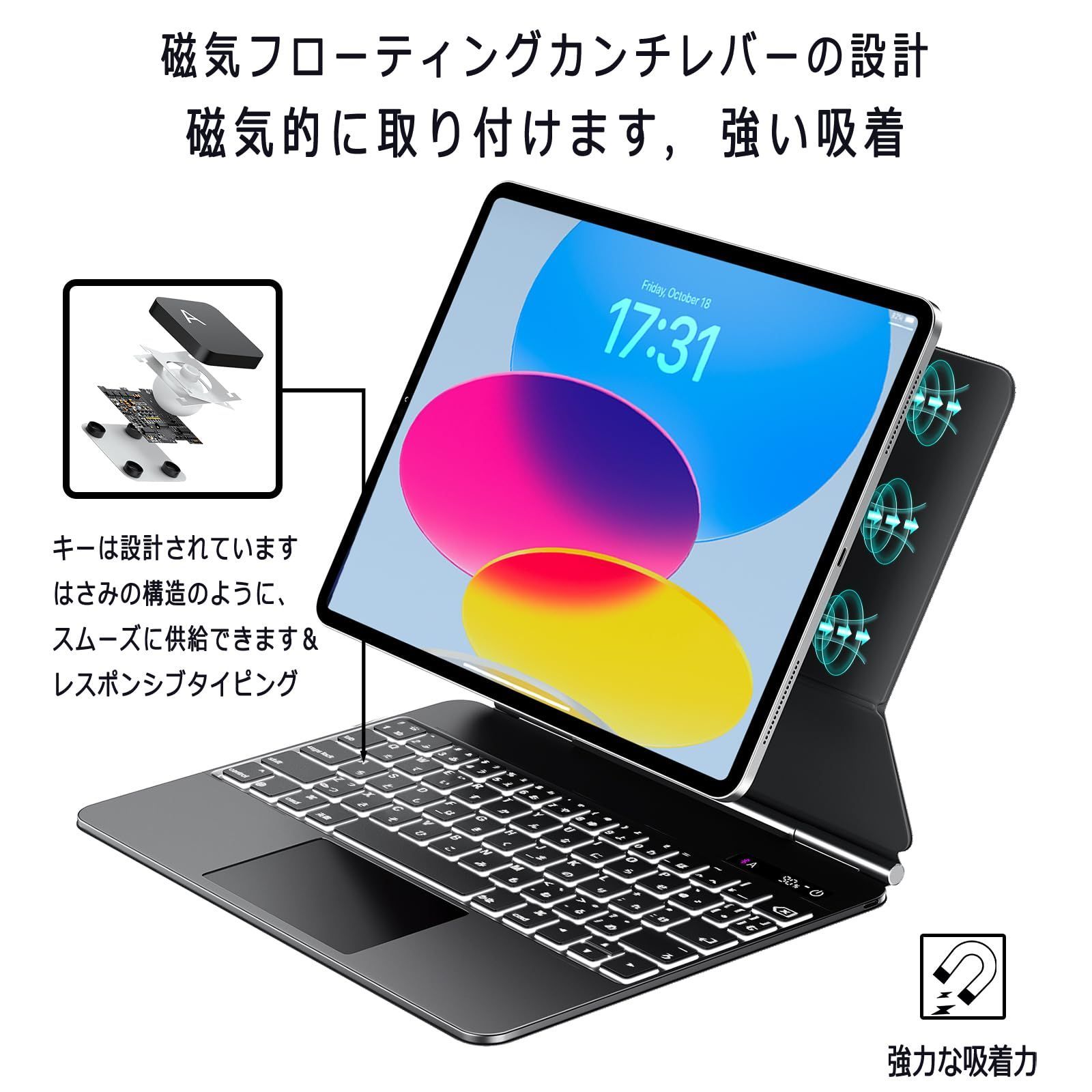 A2757