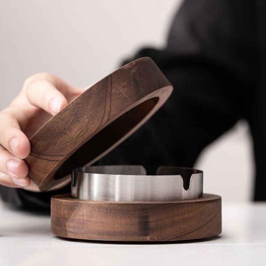 Herend ヘレンド ハーブガーデン カップ プレート ポット 食器まとめ