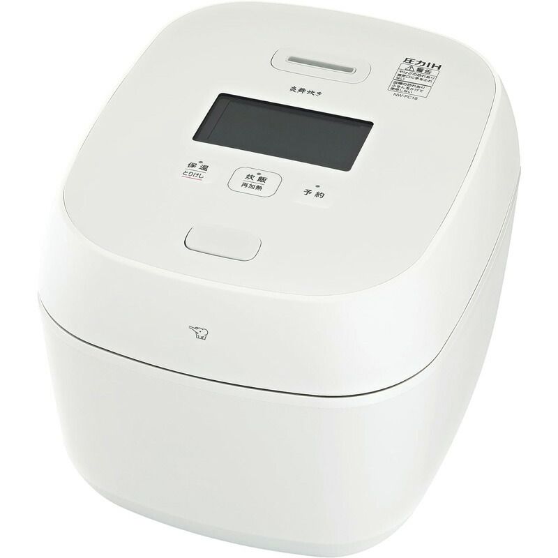 象印 業務用電子ジャー 保温ジャー TH-GA60-MK 木目 約3.3升 ⑴ 象印