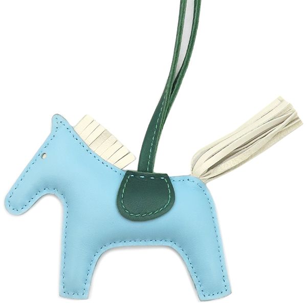 新品！ エルメス　ロデオPM マラカイト　緑系 新品！ エルメス ロデオPM マラカイト 緑系 楽天市場】エルメス