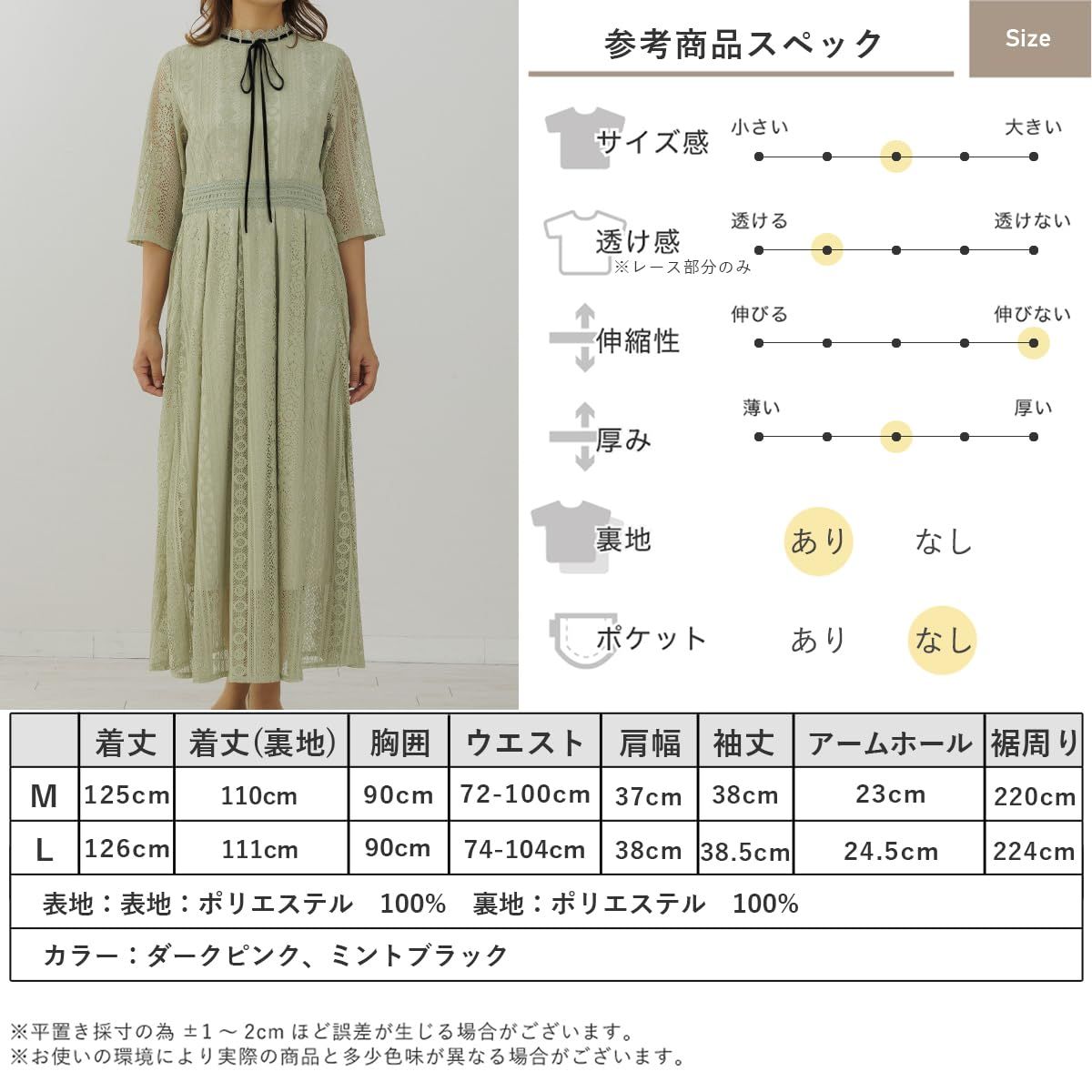結婚式
