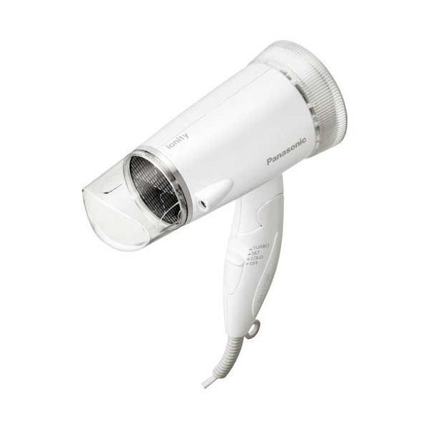 Lehle Parallel SW II ステレオミキサー ドイツ製品 【公式通販】