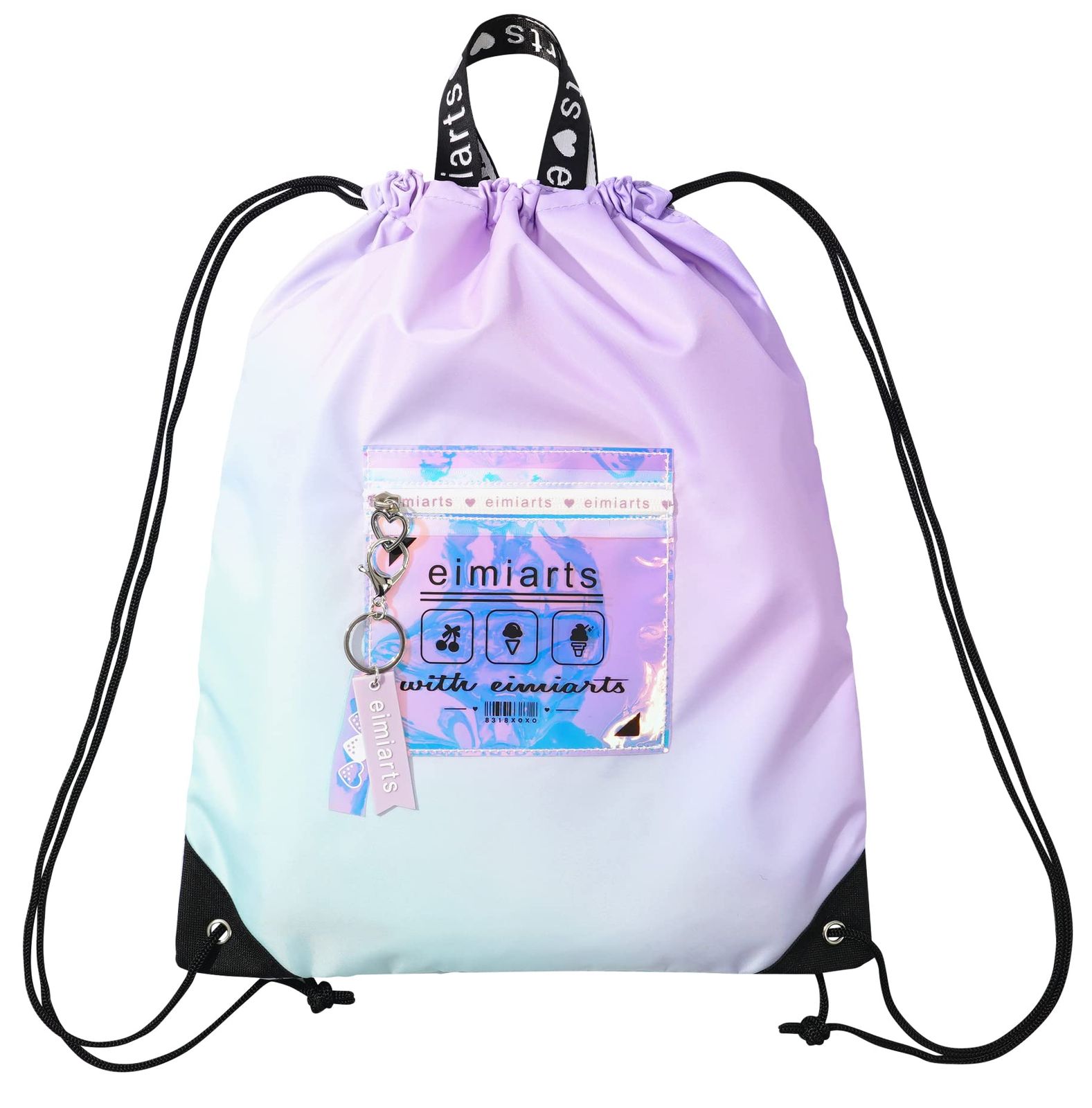 モ*ー様 BGS10 ブラックラベル ヴァイスシュヴァルツ 空崎ヒナ(水着) S