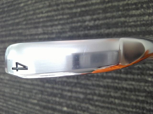 中古 ユーティリティ ダンロップ スリクソンZXi7/N.S.PRO