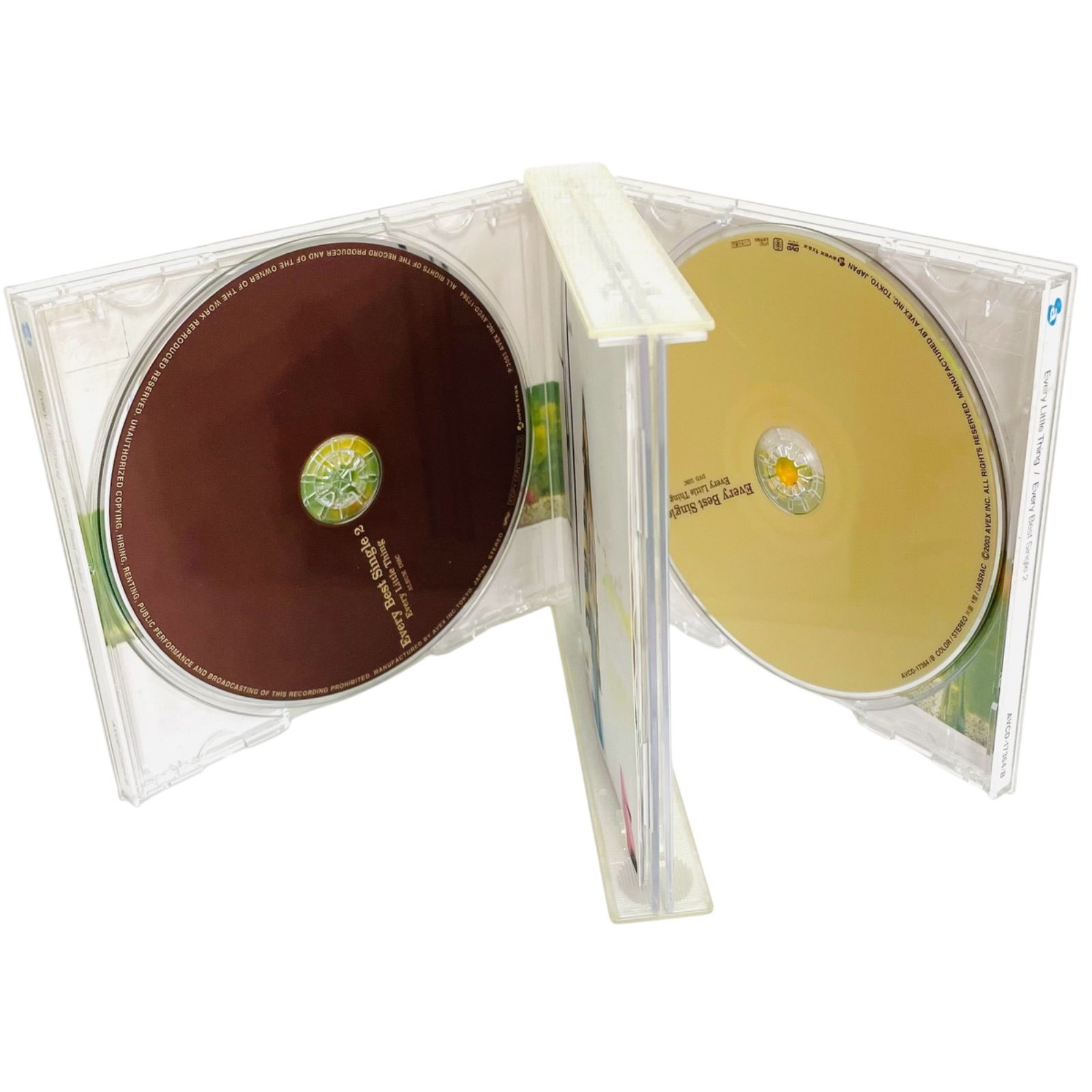 My Favorite Things 完全限定生産盤DVD2枚CD2枚 John Coltrane – My Favorite Things – CD (Album, Limited